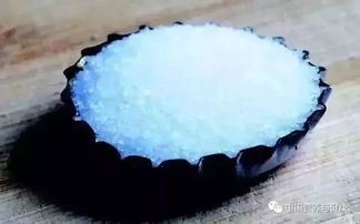 草甘膦配比，你真的懂吗？