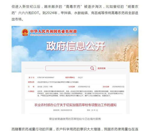 先说说 你得有条件