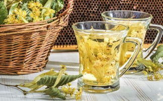 桂花如何处理才能制作成香浓桂花茶