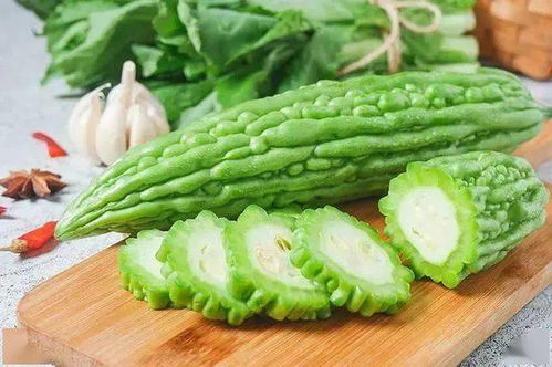 减少农药使用的措施