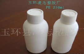 图片上的农药之谜