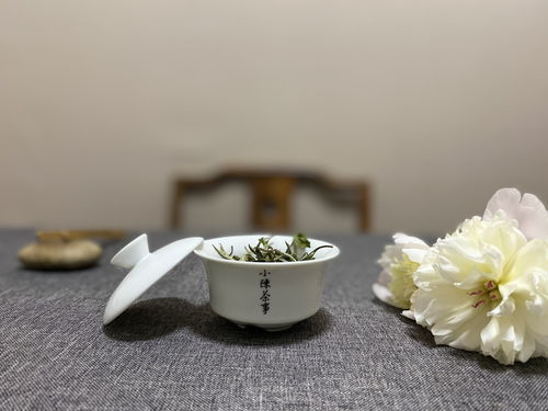 买杭白菊怕被坑？教你一眼辨白菊真伪