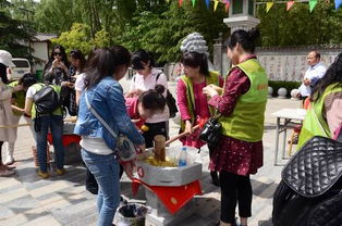 新乡饲料场附近有哪些具有新乡市特色的民风民俗活动可以体验？