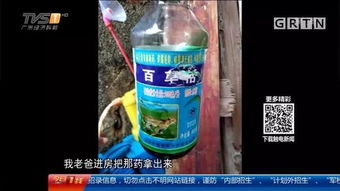 专家说还是别吃了