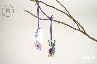 腊梅花：不仅仅是观赏，还有梗多用途