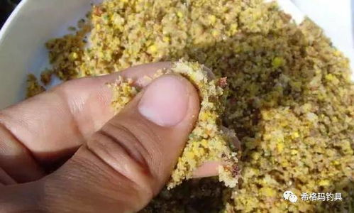 鱼粉在饵料中作为诱鱼成分，其效果是否显著，能否有效吸引鱼类聚集？