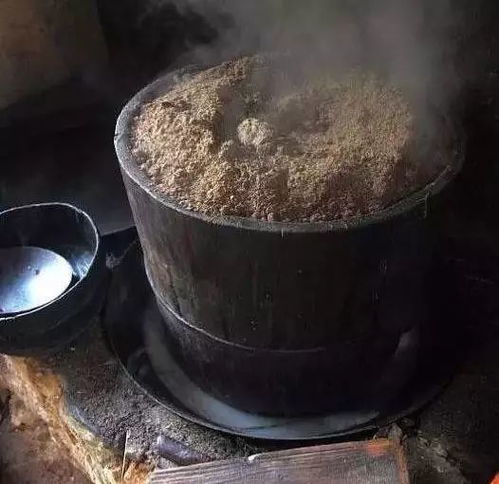 耒阳茶油价格一览，宜春哪里可收购高品质茶油饼？