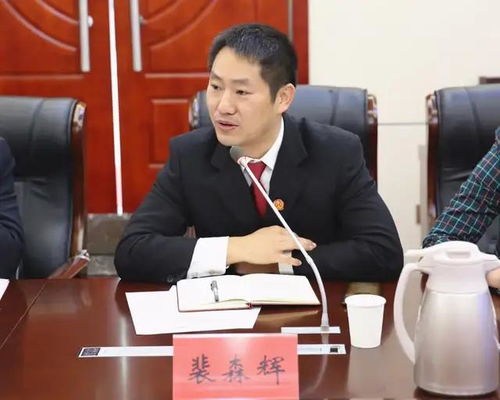 科学分群，优化养殖环境