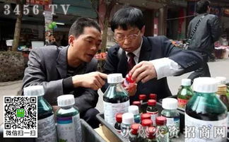 过期农药是不是假农药？