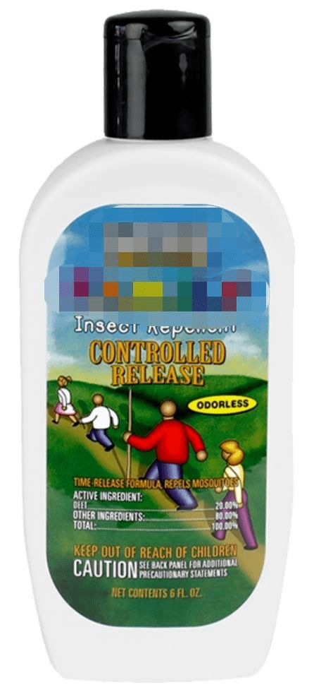 打什么农药驱蚊效果Zui好？我来告诉你哦