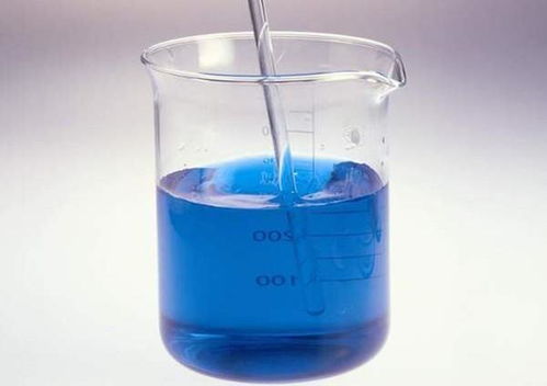 氢氧化铜：又名甲霜铜， 内吸杀菌加外部保护