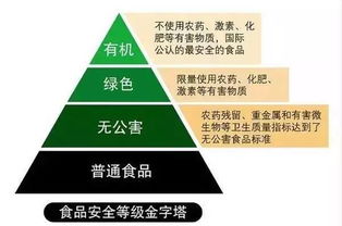 乳腺癌的潜在威胁