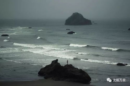 3. 自然与心灵的对话