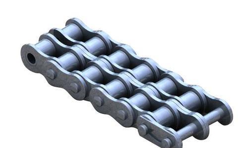 低碳钢：春天里的柔韧柳枝