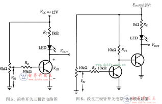 第二步：拆卸旧喷嘴，准备新喷嘴