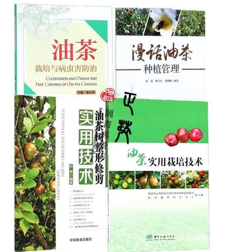 油茶病虫害防治技术手段有哪些具体措施和操作方法