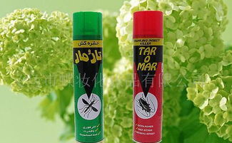 高效杀虫剂：甲维·茚虫威的威力