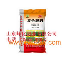 中国十大脲甲醛复合肥厂家：哪家质量Zui优？