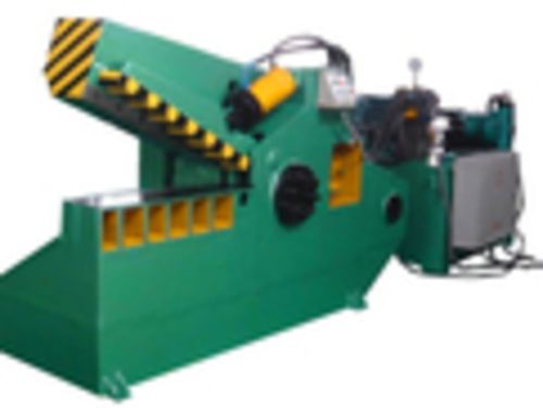 山东专用农药剪切机：探寻性价比之王