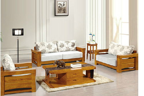 具体价格因素众多