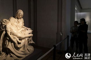 文艺复兴的历史作用