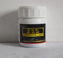 高效、 平安，双重保障