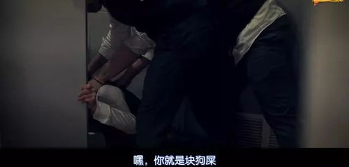 黑玫瑰对黑玫瑰，谁才是真正的杀手