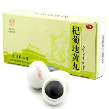 二、 乙草胺的正确使用方法