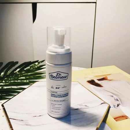 乱七八糟的品牌推荐