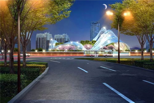 武汉景观公司大盘点：哪些排名靠前，口碑如何？