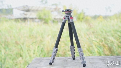 魔杖的选择与使用