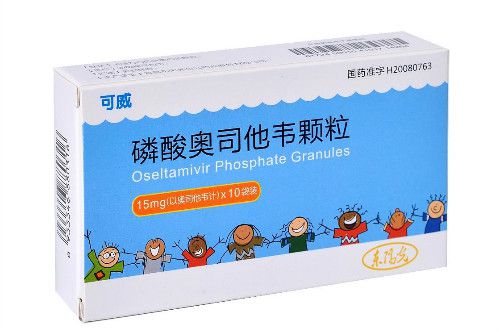 水稻破口期用药的重要性