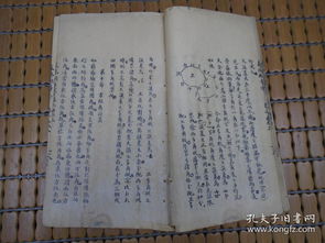 双：六叶草