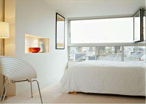 甲醛是个啥玩意儿？