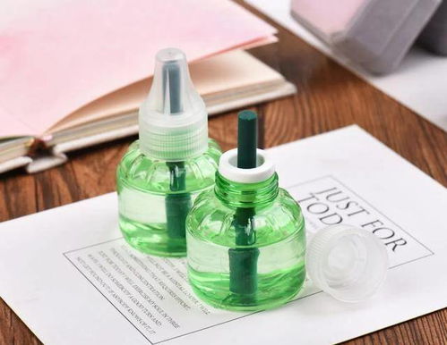 效果到底怎么样？