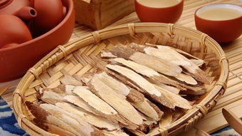 黄芪枸杞泡水，哪些人群不宜饮用