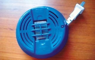 那孕妇到底Neng不Neng用啊？