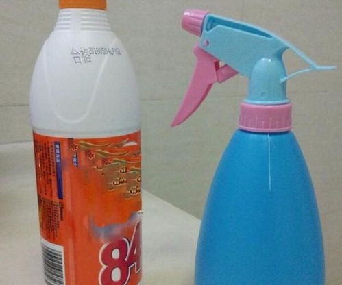 白醋，对生殖器和口腔部位的霉菌有作用吗？