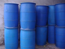 三甲胺乙醇溶液、 甲醇溶液，二甲胺家族的多样化