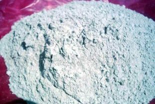 石灰消毒要点何在？背后隐藏哪些秘密