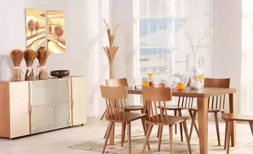 空气净化器，靠谱吗？