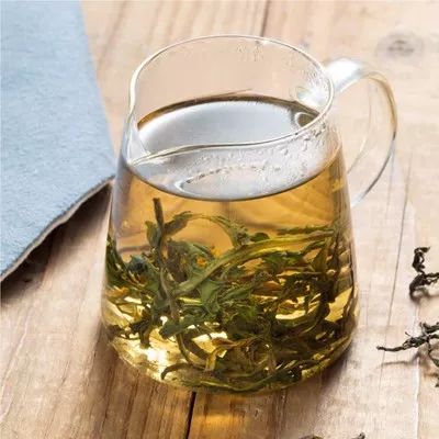 蒲公英茶搭配什么食材最养生？推荐几个搭档搭配方法