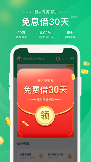 5577tk百合图库资源丰富吗？满足你的各种需求