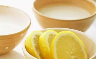 柠檬的种植与养护