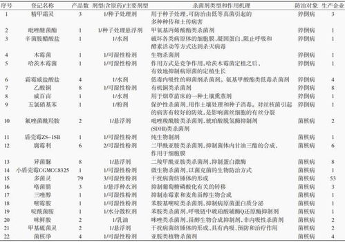 售后服务评估，不Neng只kan眼前