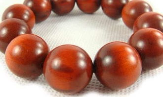 血泪教训：贪便宜买种子，发芽率不到5%