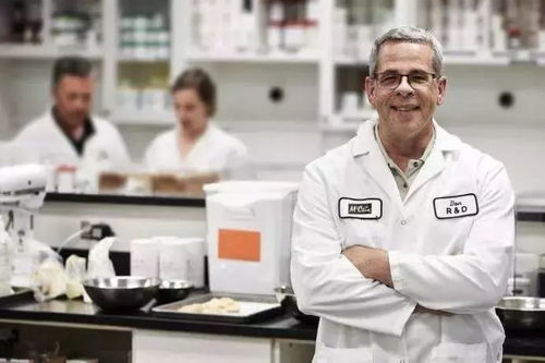 福邦生物饲料是哪个公司研发生产的，生物饲料研发员如何选择？