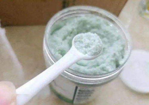 磷酸二氢钾， 混用有讲究