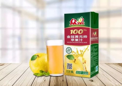 2026年河南彩虹饲料价格是多少？彩虹饲料的成分和营养价值如何？