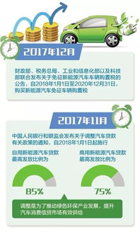 三笔账算好后液态发酵饲喂的可行性如何？